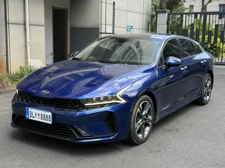 catalog-car-1