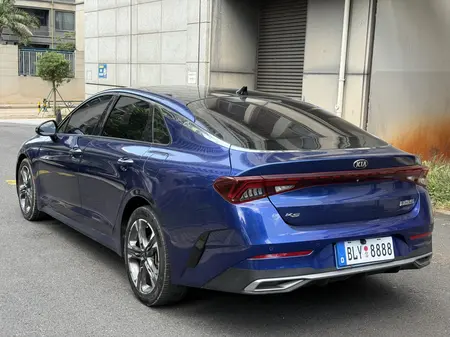 catalog-car-4