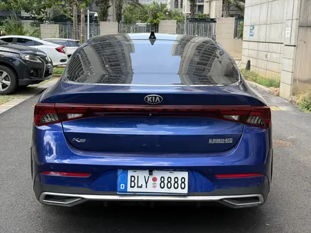 catalog-car-5