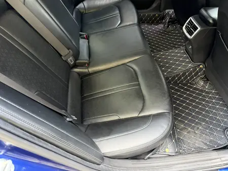 catalog-car-8