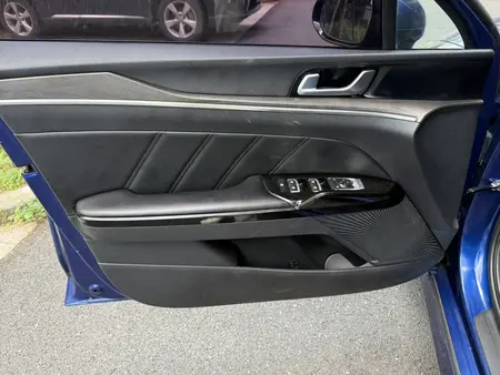 catalog-car-11