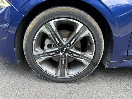 catalog-car-12