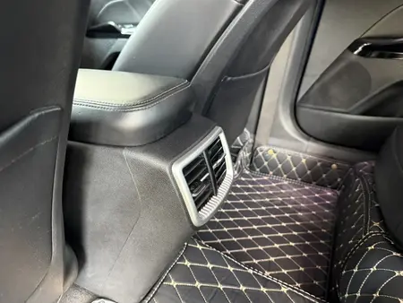catalog-car-13