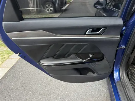 catalog-car-15