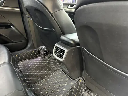 catalog-car-16