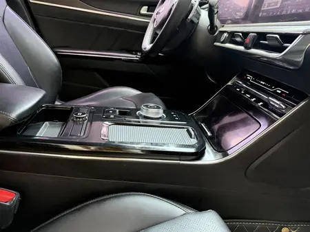 catalog-car-18