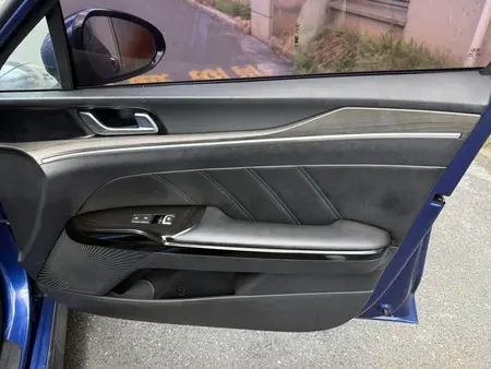 catalog-car-19