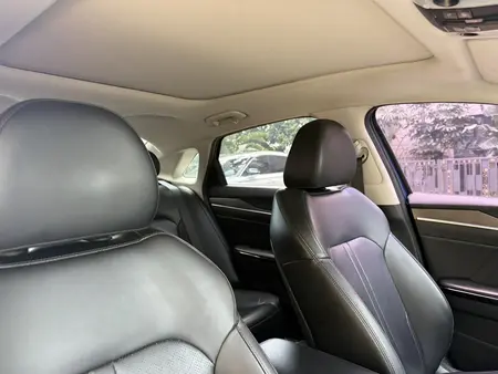 catalog-car-20
