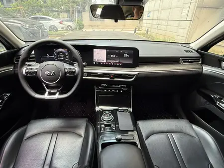 catalog-car-26
