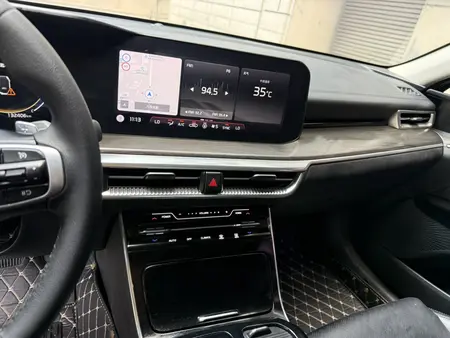 catalog-car-27