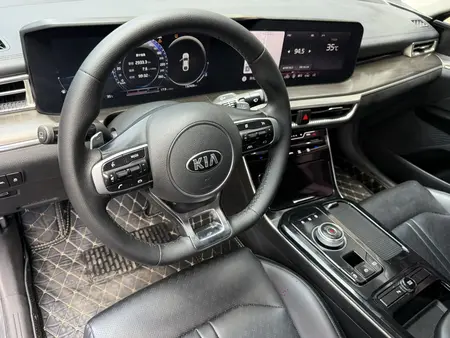 catalog-car-29