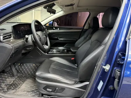 catalog-car-30