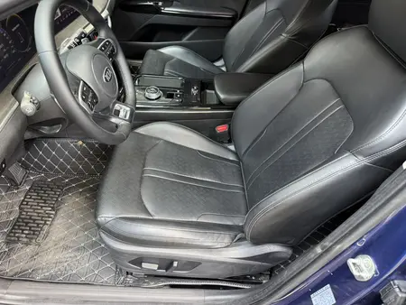 catalog-car-31