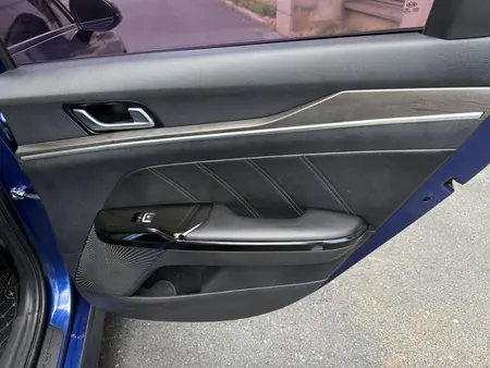 catalog-car-32