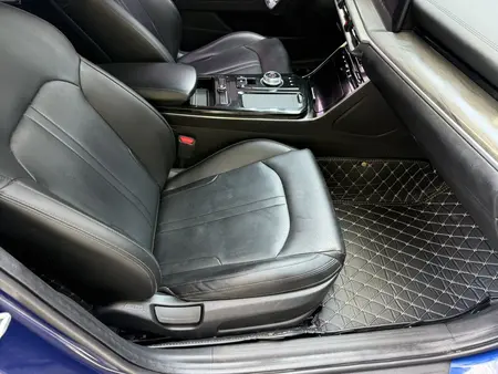 catalog-car-33
