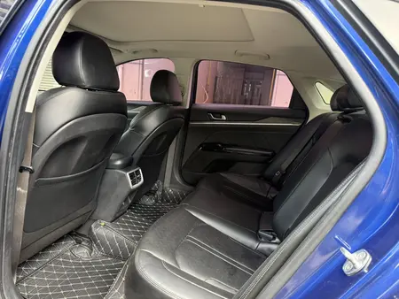 catalog-car-34