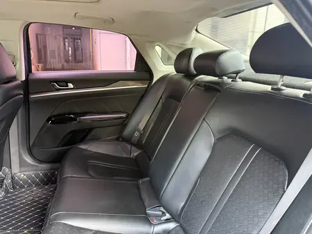 catalog-car-35
