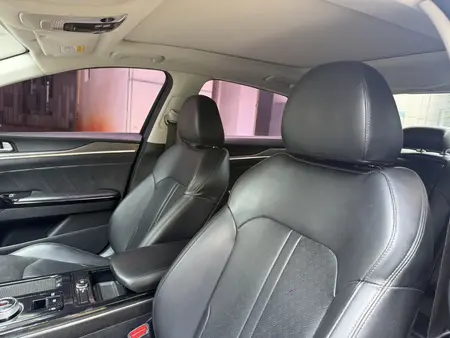 catalog-car-37