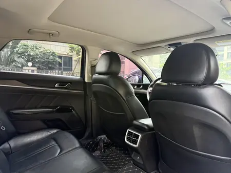 catalog-car-38