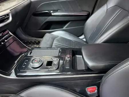catalog-car-39