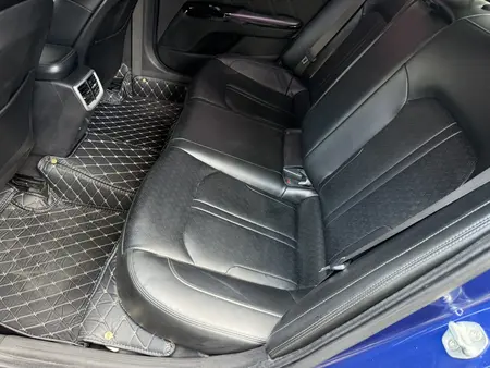 catalog-car-40
