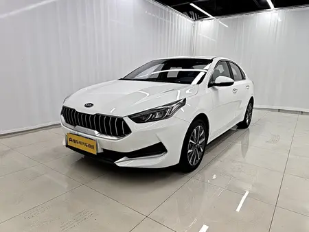 catalog-car-1