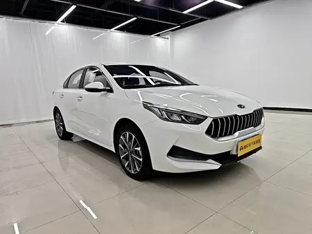 catalog-car-3