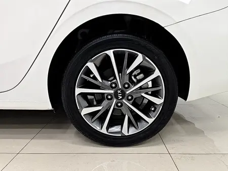 catalog-car-9