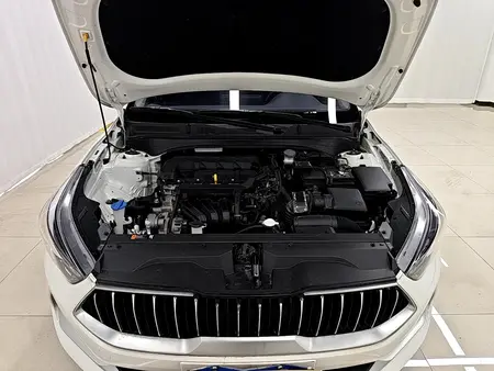 catalog-car-10