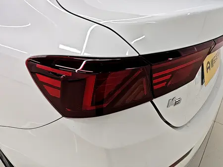 catalog-car-13
