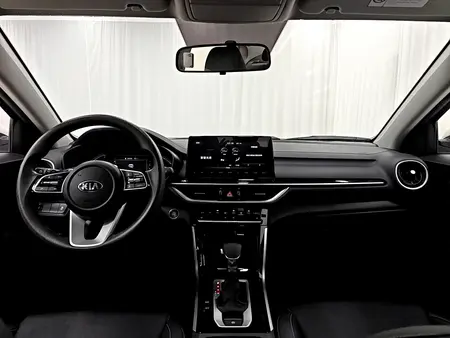 catalog-car-14
