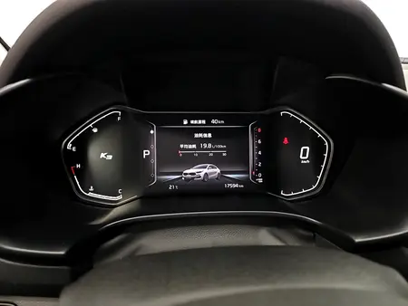 catalog-car-15