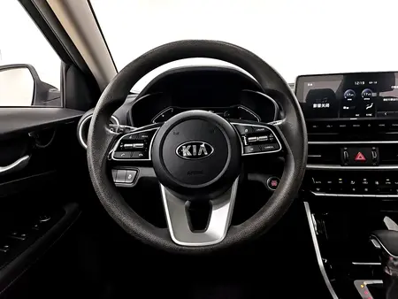 catalog-car-16