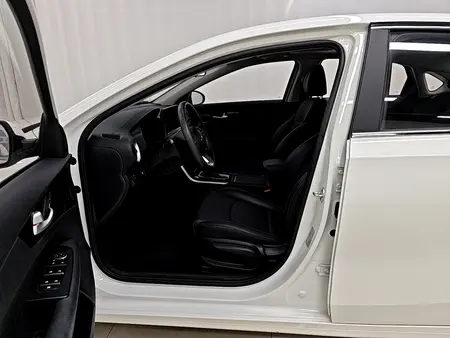 catalog-car-17