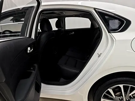 catalog-car-18