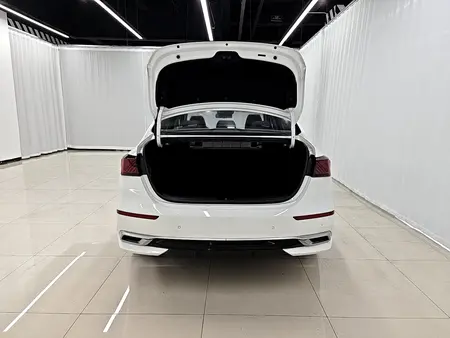 catalog-car-20