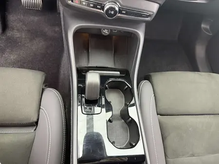 catalog-car-12