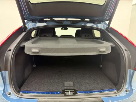 catalog-car-14
