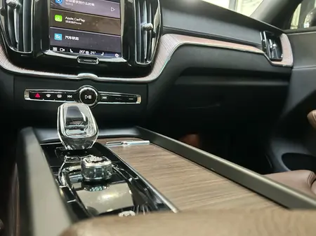 catalog-car-9