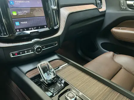 catalog-car-10