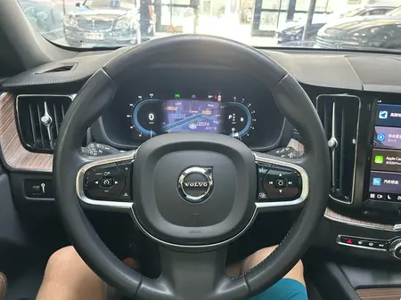 catalog-car-11