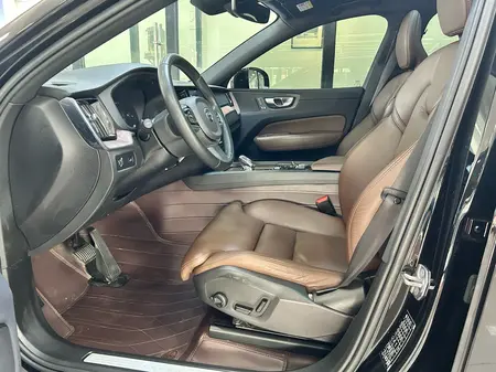 catalog-car-12