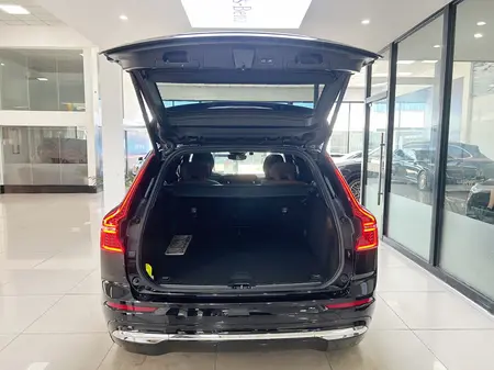 catalog-car-14