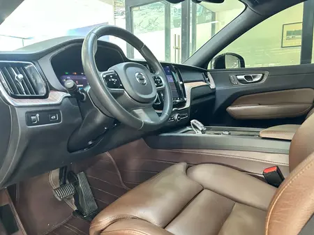 catalog-car-15