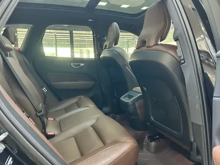 catalog-car-16