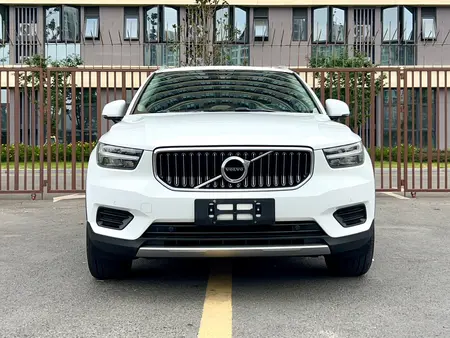 catalog-car-2