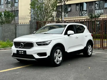 catalog-car-12