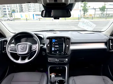 catalog-car-13