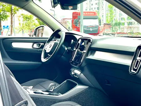catalog-car-14