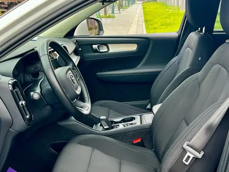 catalog-car-15